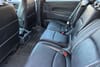 12 thumbnail image of  2026 Honda Odyssey Sport-L