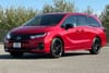 7 thumbnail image of  2026 Honda Odyssey Sport-L