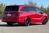 3 thumbnail image of  2026 Honda Odyssey Sport-L