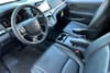 9 thumbnail image of  2026 Honda Odyssey Sport-L