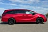 2 thumbnail image of  2026 Honda Odyssey Sport-L