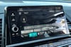 20 thumbnail image of  2026 Honda Odyssey Sport-L