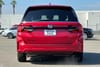 4 thumbnail image of  2026 Honda Odyssey Sport-L