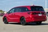 5 thumbnail image of  2026 Honda Odyssey Sport-L