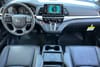 13 thumbnail image of  2026 Honda Odyssey Sport-L