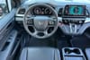 14 thumbnail image of  2026 Honda Odyssey Sport-L