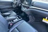 17 thumbnail image of  2026 Honda Odyssey Sport-L