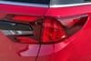 31 thumbnail image of  2026 Honda Odyssey Sport-L