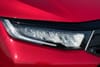 30 thumbnail image of  2026 Honda Odyssey Sport-L