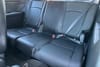 15 thumbnail image of  2026 Honda Odyssey Sport-L