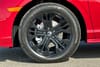 32 thumbnail image of  2026 Honda Odyssey Sport-L