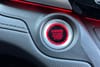 24 thumbnail image of  2026 Honda Odyssey Sport-L