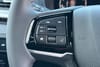 26 thumbnail image of  2026 Honda Odyssey Sport-L