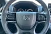 25 thumbnail image of  2026 Honda Odyssey Sport-L