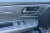 10 thumbnail image of  2026 Honda Odyssey Sport-L
