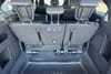 16 thumbnail image of  2026 Honda Odyssey Sport-L