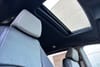 18 thumbnail image of  2026 Honda Odyssey Sport-L