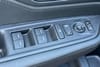 11 thumbnail image of  2026 Honda Odyssey Sport-L
