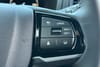 27 thumbnail image of  2026 Honda Odyssey Sport-L