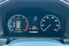 28 thumbnail image of  2026 Honda Odyssey Sport-L