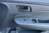 19 thumbnail image of  2026 Honda Odyssey Sport-L