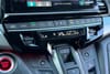 22 thumbnail image of  2026 Honda Odyssey Sport-L
