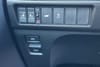 29 thumbnail image of  2026 Honda Odyssey Sport-L