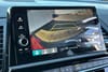 21 thumbnail image of  2026 Honda Odyssey Sport-L