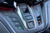23 thumbnail image of  2026 Honda Odyssey Sport-L