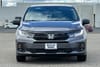 8 thumbnail image of  2026 Honda Odyssey Touring