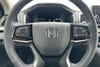 26 thumbnail image of  2026 Honda Odyssey Touring