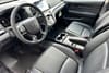 9 thumbnail image of  2026 Honda Odyssey Touring