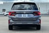 4 thumbnail image of  2026 Honda Odyssey Touring