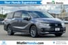 1 thumbnail image of  2026 Honda Odyssey Touring