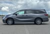 6 thumbnail image of  2026 Honda Odyssey Touring