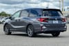 5 thumbnail image of  2026 Honda Odyssey Touring