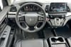 14 thumbnail image of  2026 Honda Odyssey Touring