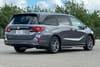 3 thumbnail image of  2026 Honda Odyssey Touring