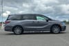 2 thumbnail image of  2026 Honda Odyssey Touring