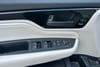 10 thumbnail image of  2026 Honda Odyssey Touring