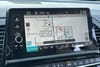 21 thumbnail image of  2026 Honda Odyssey Touring