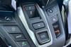 24 thumbnail image of  2026 Honda Odyssey Touring