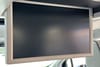 14 thumbnail image of  2026 Honda Odyssey Touring