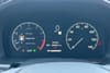 29 thumbnail image of  2026 Honda Odyssey Touring