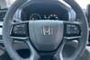 26 thumbnail image of  2026 Honda Odyssey Touring