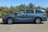 6 thumbnail image of  2026 Honda Odyssey Touring