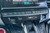 23 thumbnail image of  2026 Honda Odyssey Touring