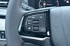 27 thumbnail image of  2026 Honda Odyssey Touring