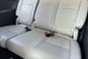 15 thumbnail image of  2026 Honda Odyssey Touring