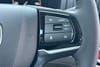 28 thumbnail image of  2026 Honda Odyssey Touring